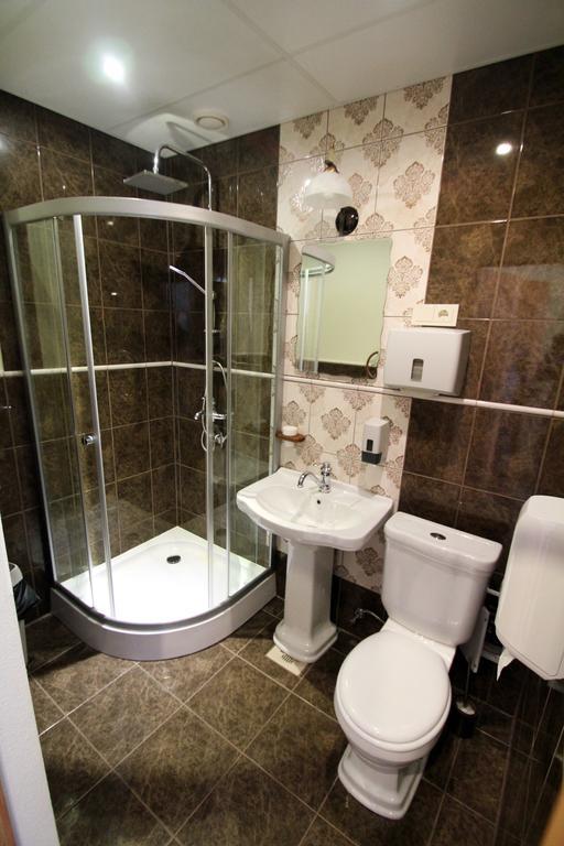 Veski Kuelalistemaja Kantkula Room photo