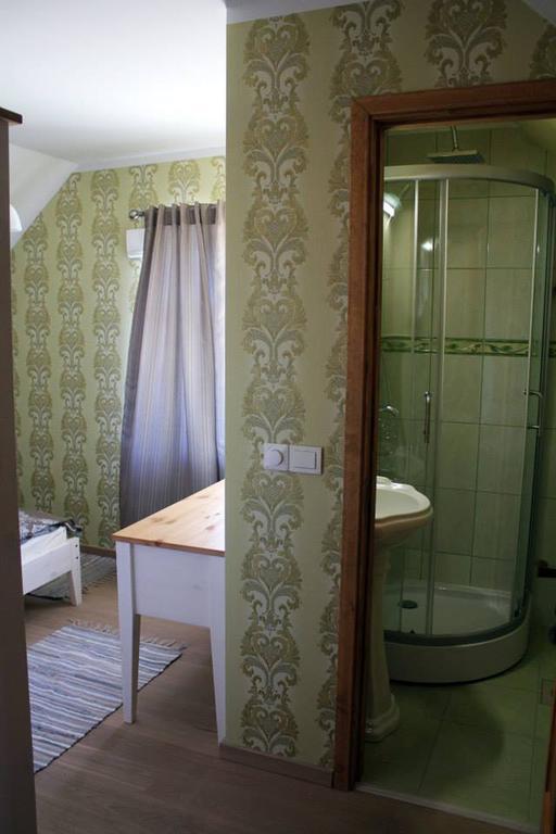 Veski Kuelalistemaja Kantkula Room photo
