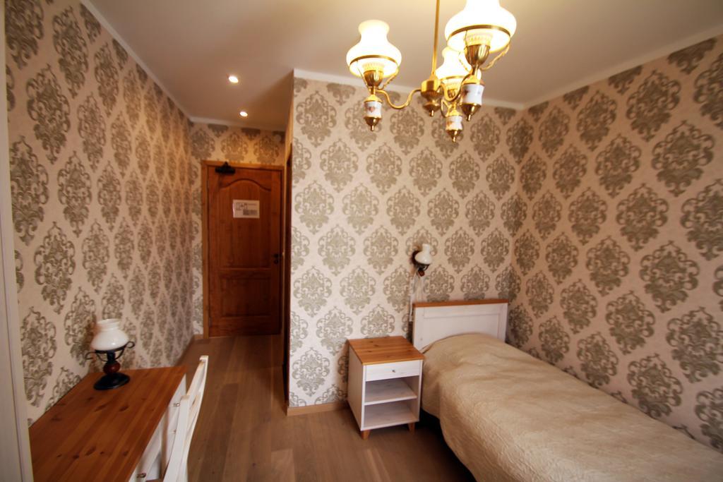 Veski Kuelalistemaja Kantkula Room photo