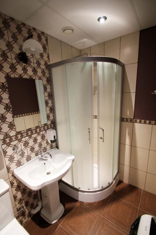 Veski Kuelalistemaja Kantkula Room photo