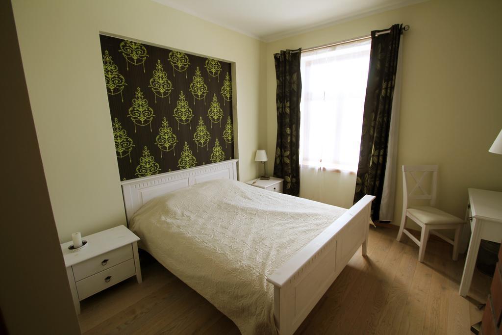 Veski Kuelalistemaja Kantkula Room photo